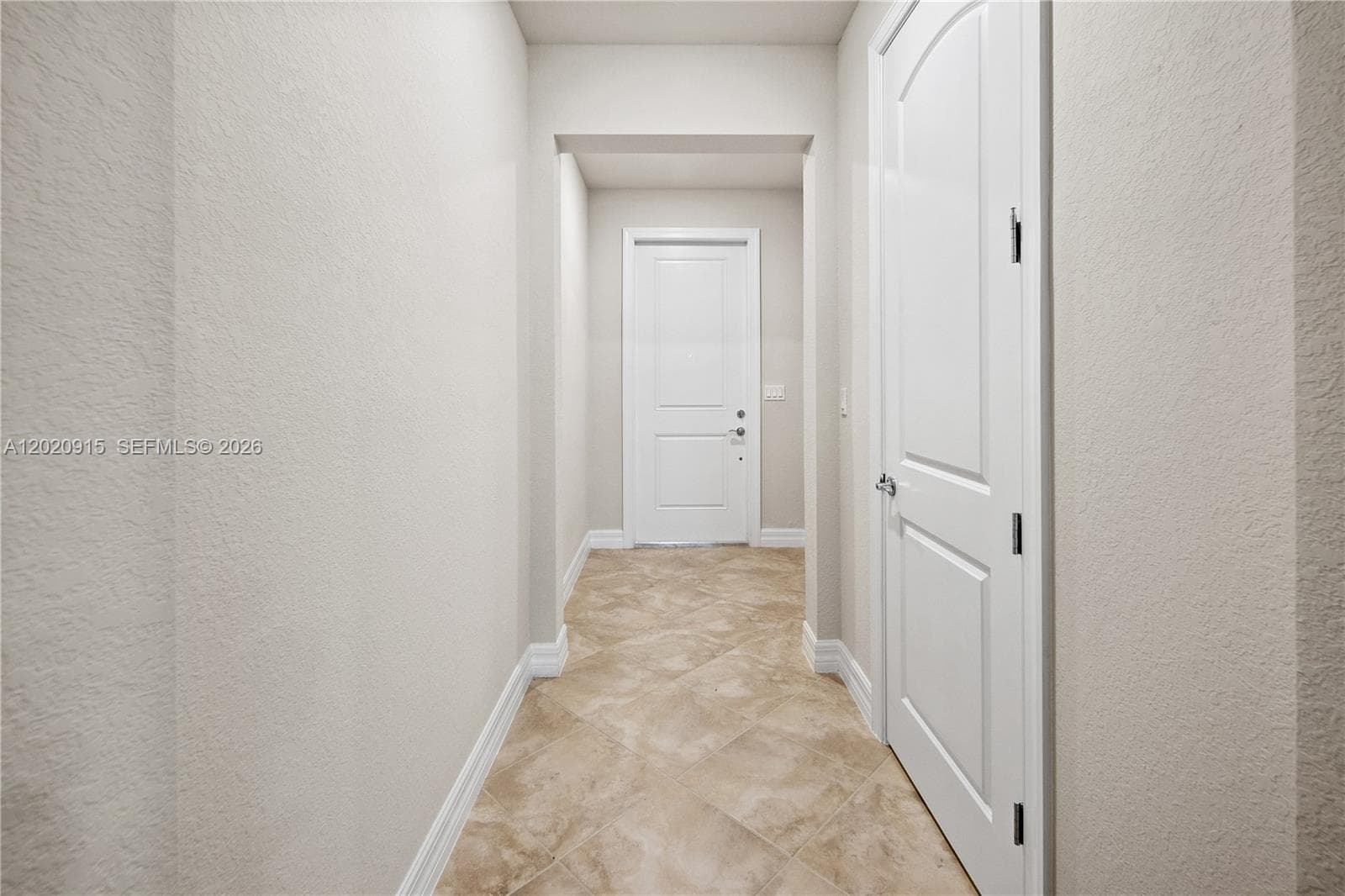 4488 E Appleton Cir E, Oakland Park, FL 33309 — zdjęcie 5