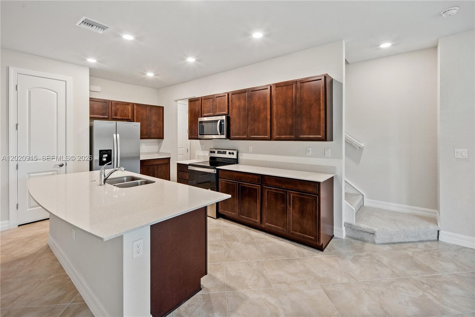 4488 E Appleton Cir E, Oakland Park, FL 33309 — zdjęcie 4