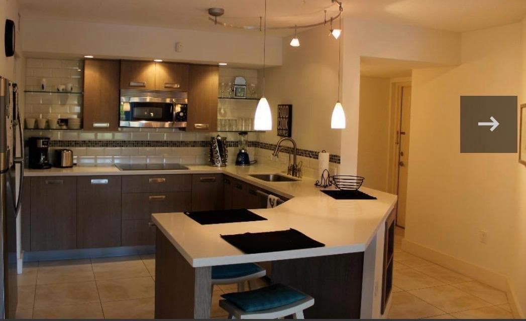 808 Villa Circle, Boynton Beach, FL 33435 — zdjęcie 2