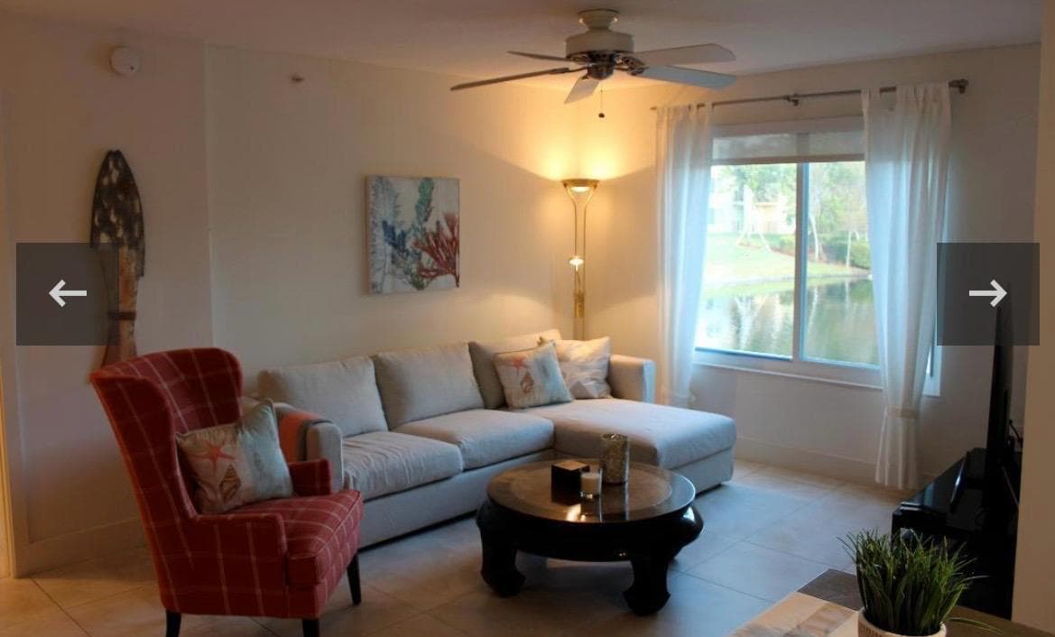 808 Villa Circle, Boynton Beach, FL 33435 — zdjęcie 5