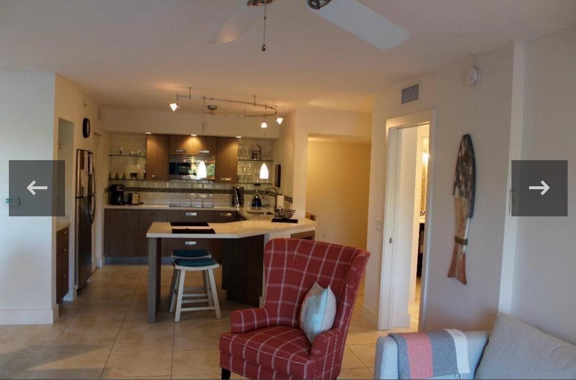 808 Villa Circle, Boynton Beach, FL 33435 — zdjęcie 4