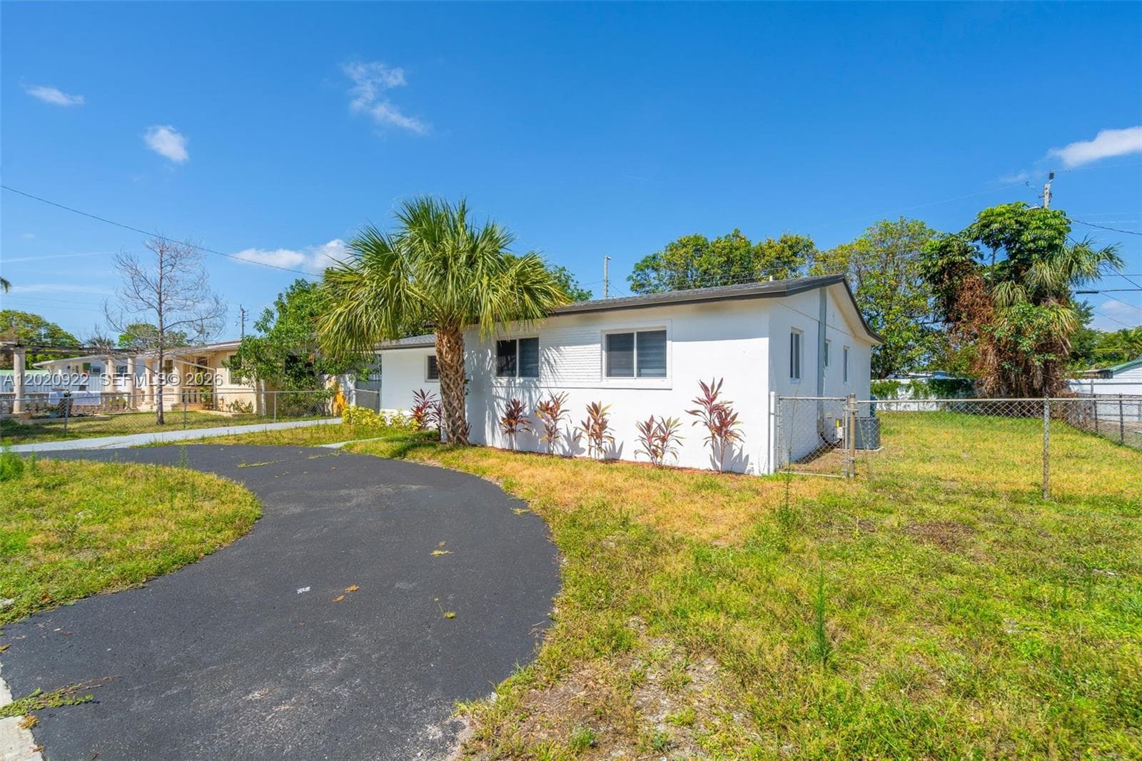 17231 NW 24th Pl, Miami Gardens, FL 33056 — zdjęcie 2