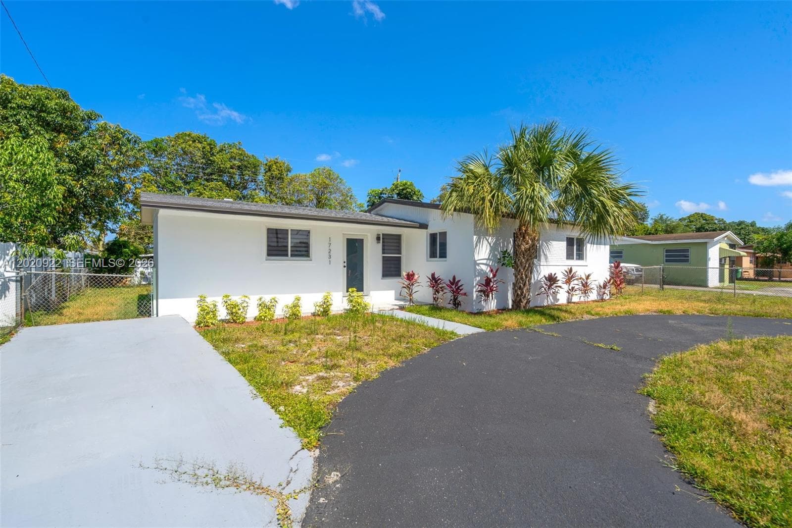 17231 NW 24th Pl, Miami Gardens, FL 33056 — zdjęcie 3