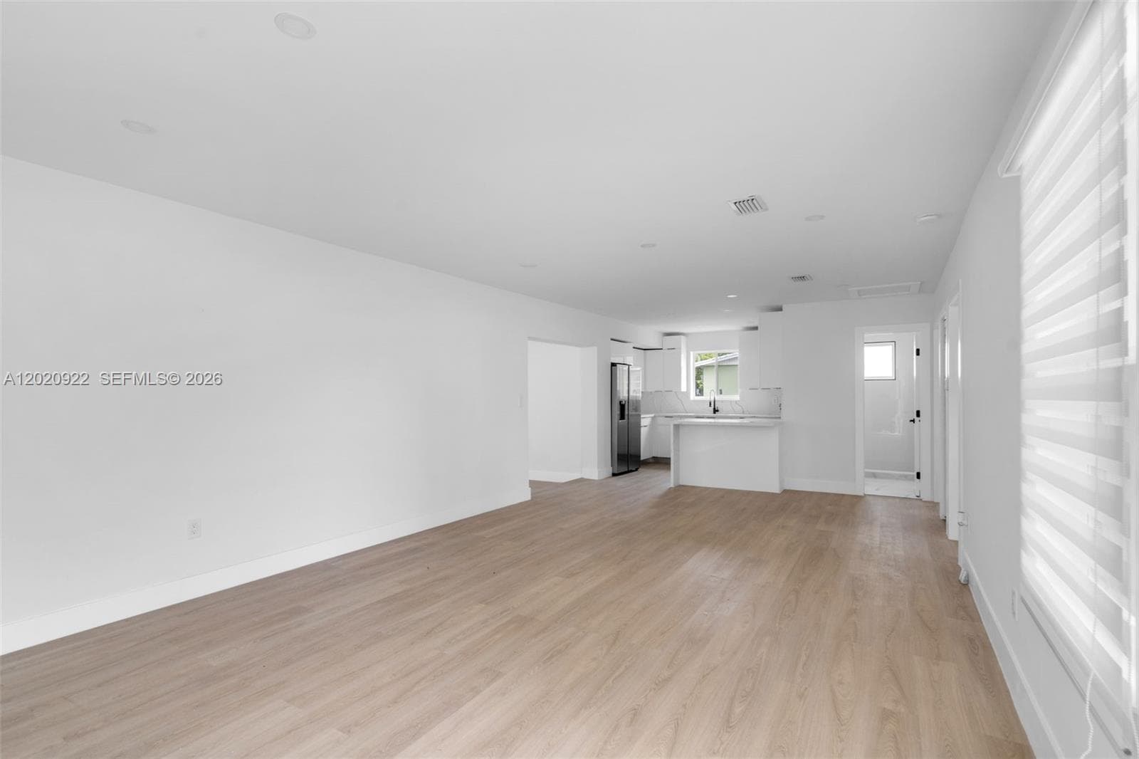 17231 NW 24th Pl, Miami Gardens, FL 33056 — zdjęcie 4