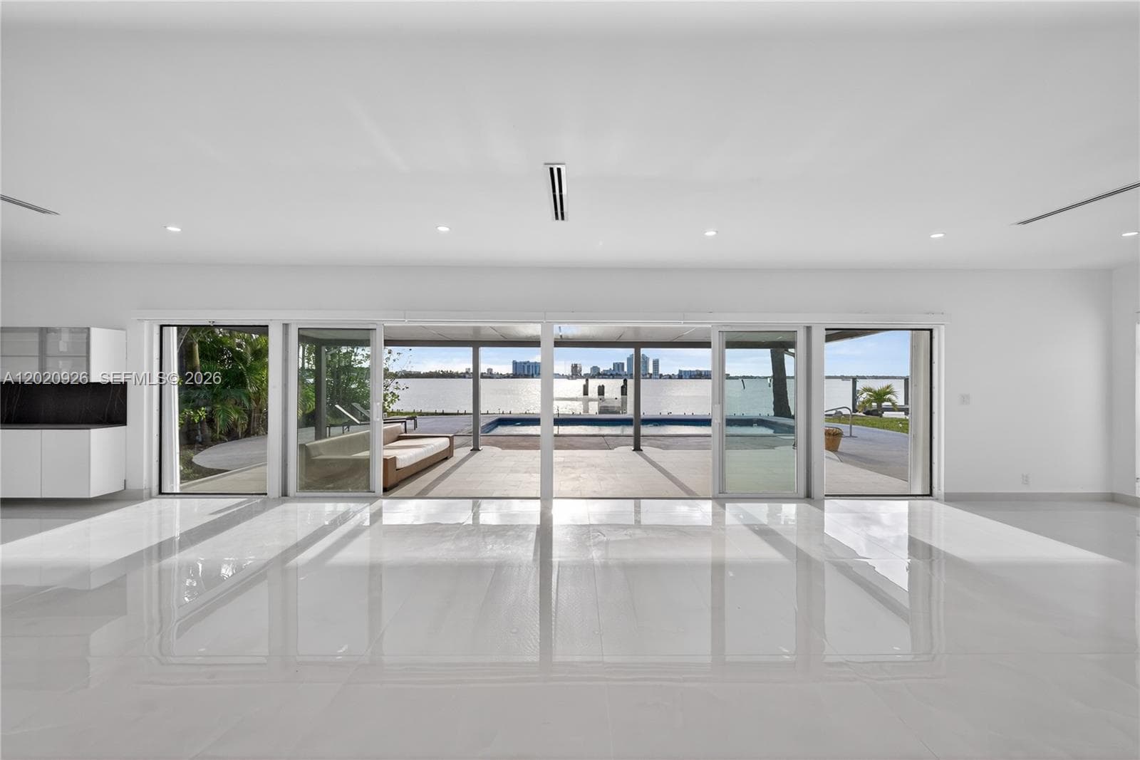 1101 S Shore Dr # 1, Miami Beach, FL 33141 — zdjęcie 3