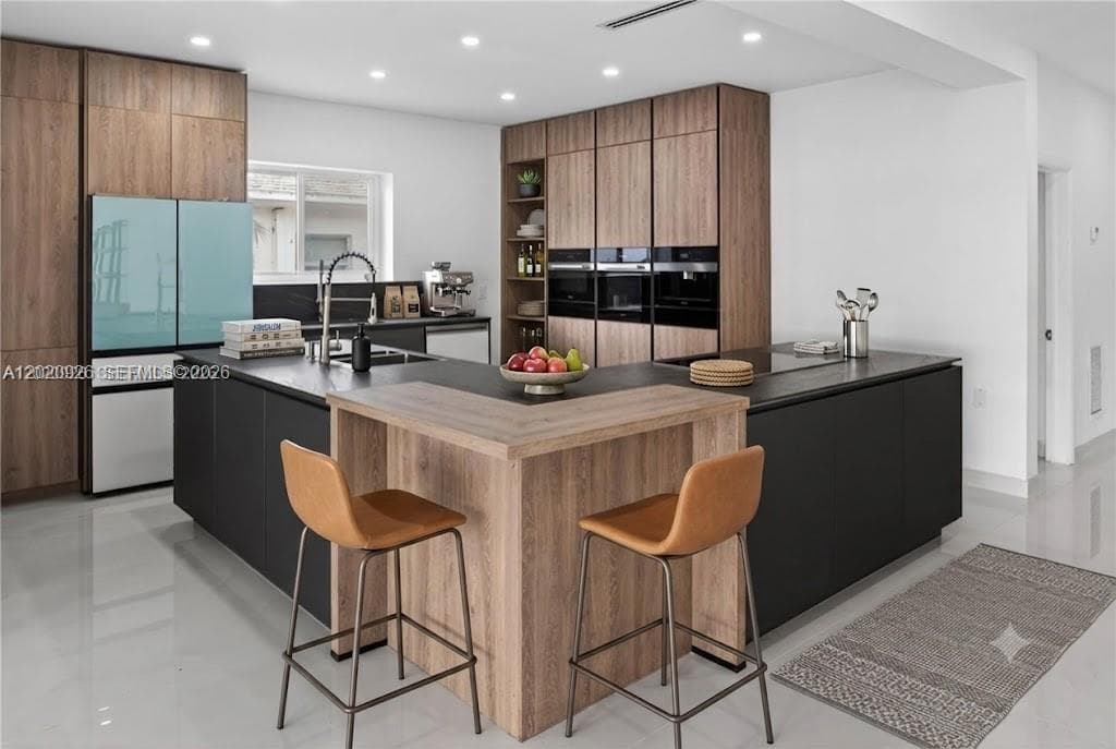 1101 S Shore Dr # 1, Miami Beach, FL 33141 — zdjęcie 5