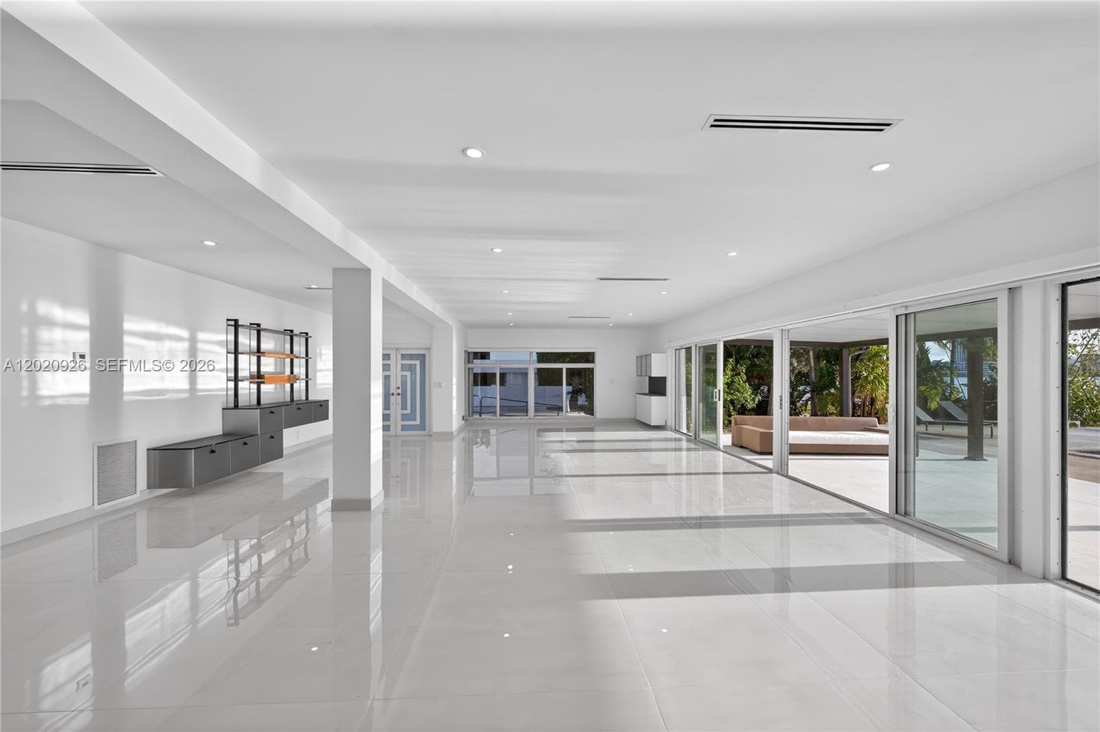 1101 S Shore Dr # 1, Miami Beach, FL 33141 — zdjęcie 4