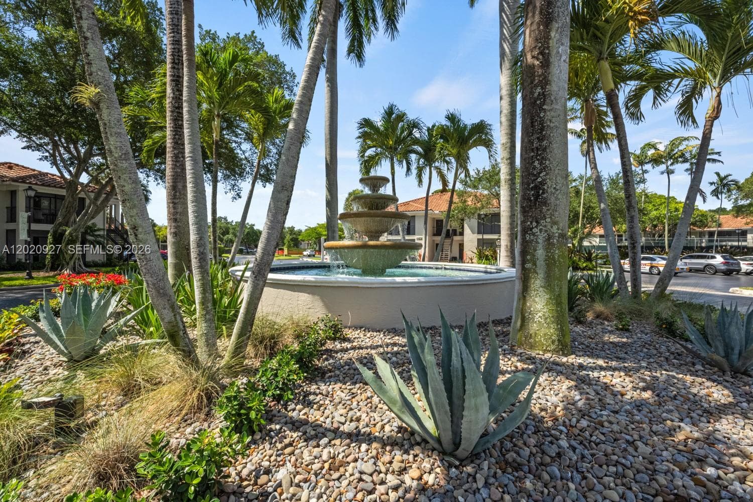 Mizner Court — zdjęcie 3