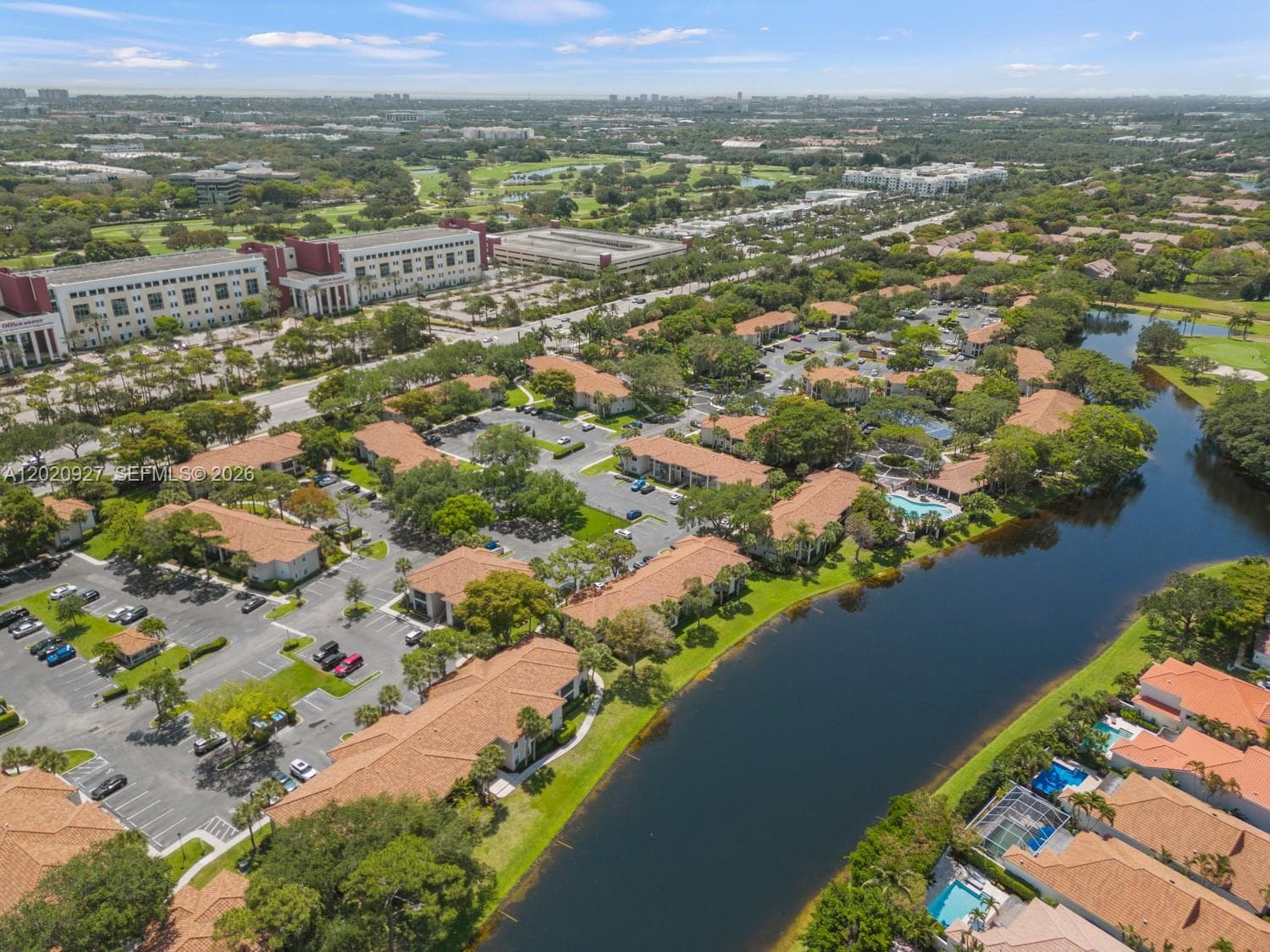 Mizner Court — zdjęcie 4