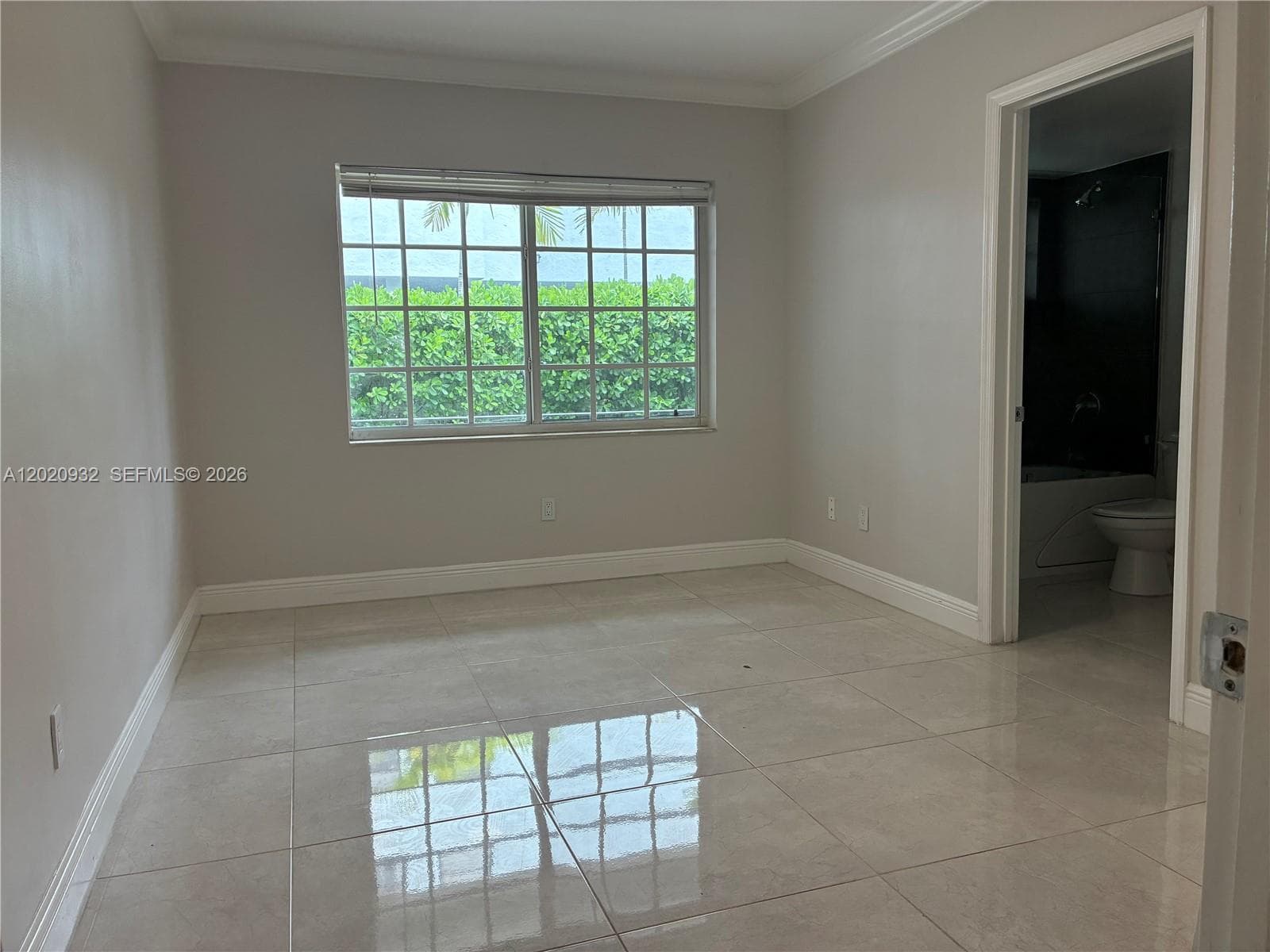 1135 92nd St # 102, Bay Harbor Islands, FL 33154 — zdjęcie 5