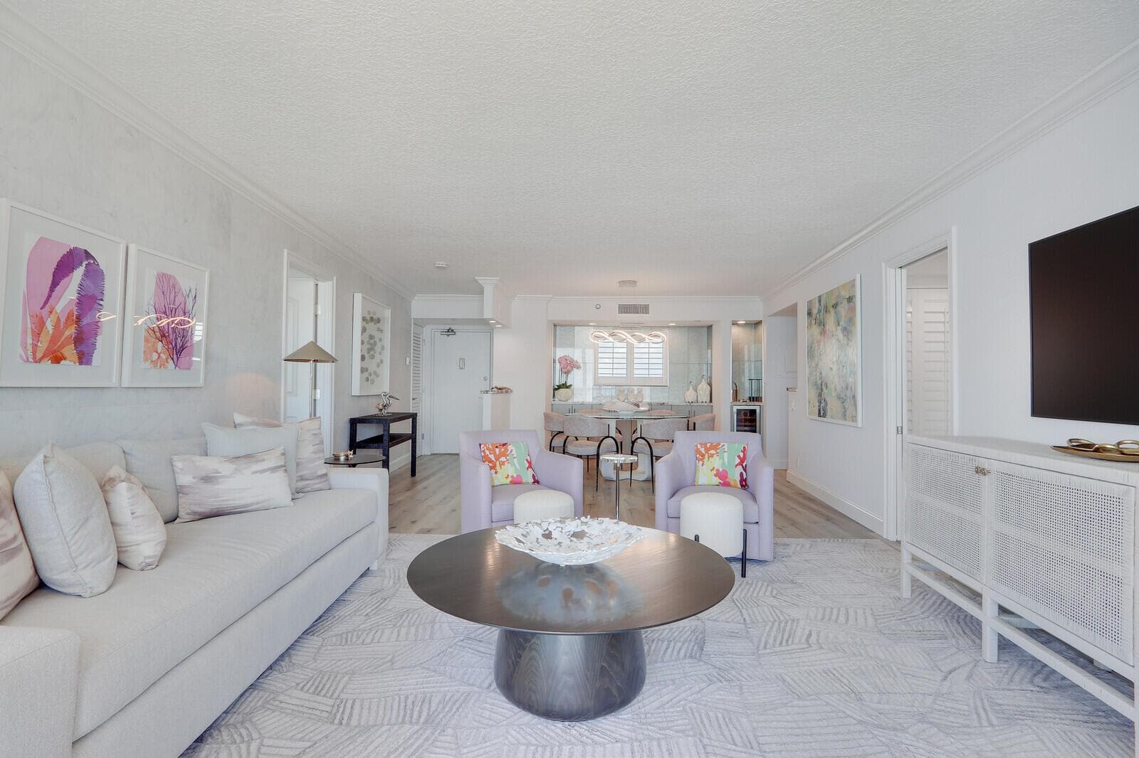 100 Ocean Trail Way # Ph1, Jupiter, FL 33477 — zdjęcie 2