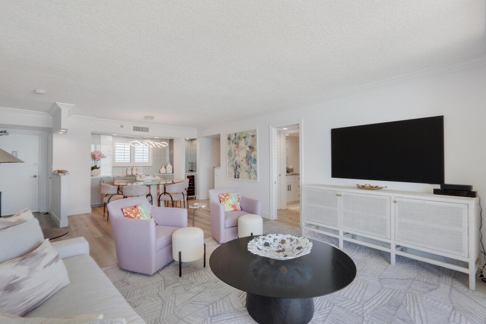 100 Ocean Trail Way # Ph1, Jupiter, FL 33477 — zdjęcie 3
