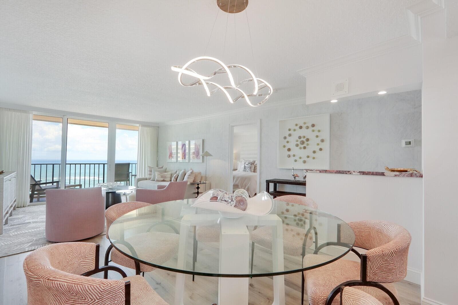 100 Ocean Trail Way # Ph1, Jupiter, FL 33477 — zdjęcie 5