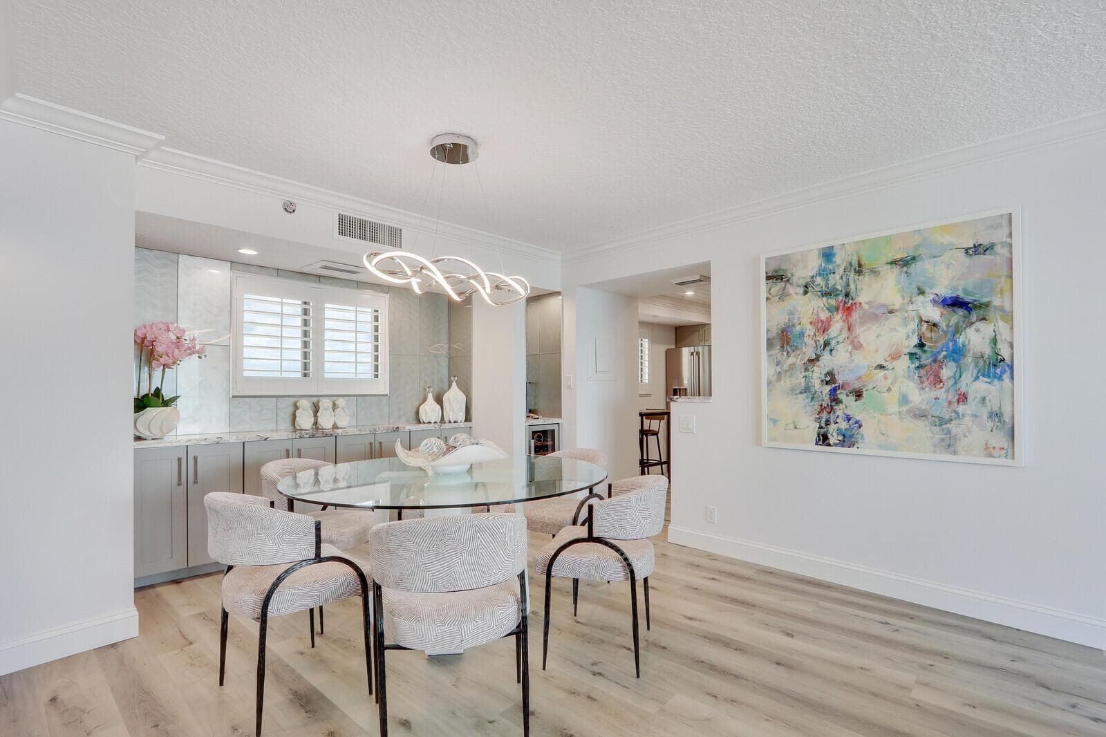 100 Ocean Trail Way # Ph1, Jupiter, FL 33477 — zdjęcie 4