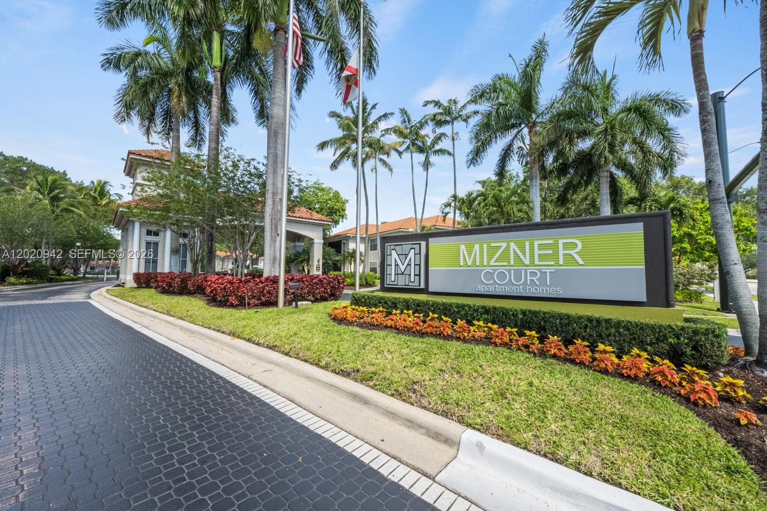 6503 N Military Trl # Cyprus, Boca Raton, FL 33496 — zdjęcie 2