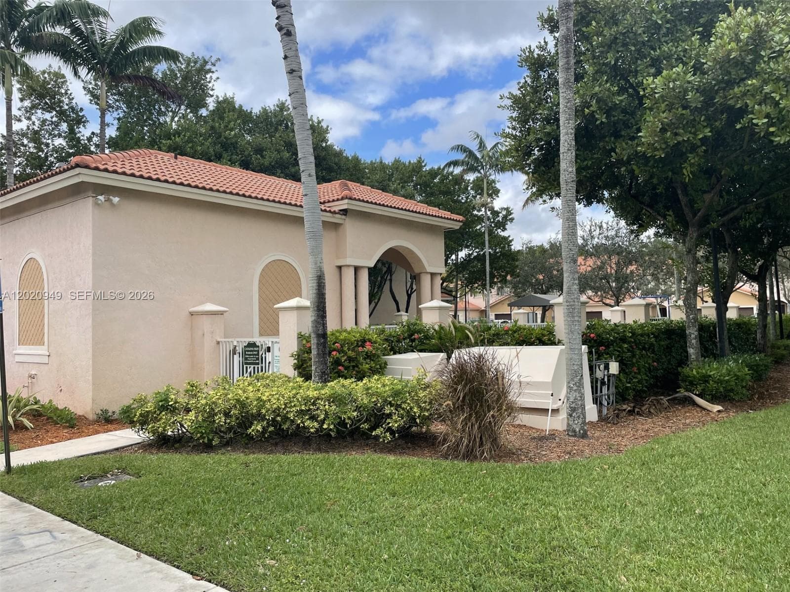 8835 S Isles Cir # 8835, Tamarac, FL 33321 — zdjęcie 3