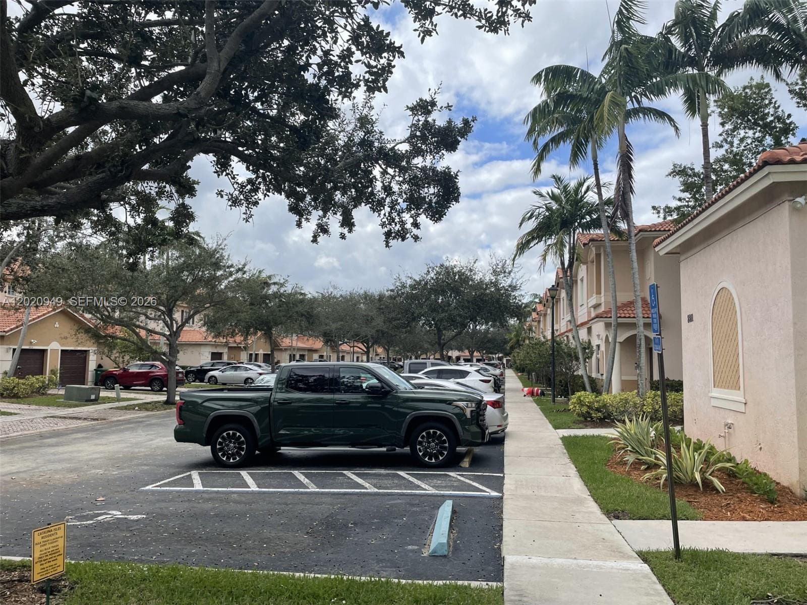 8835 S Isles Cir # 8835, Tamarac, FL 33321 — zdjęcie 4