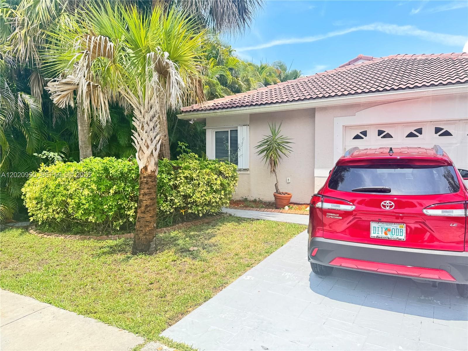 131 SW 178th Way, Pembroke Pines, FL 33029 — zdjęcie 2