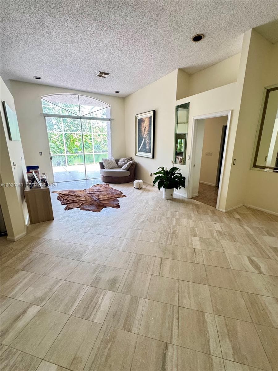 131 SW 178th Way, Pembroke Pines, FL 33029 — zdjęcie 3