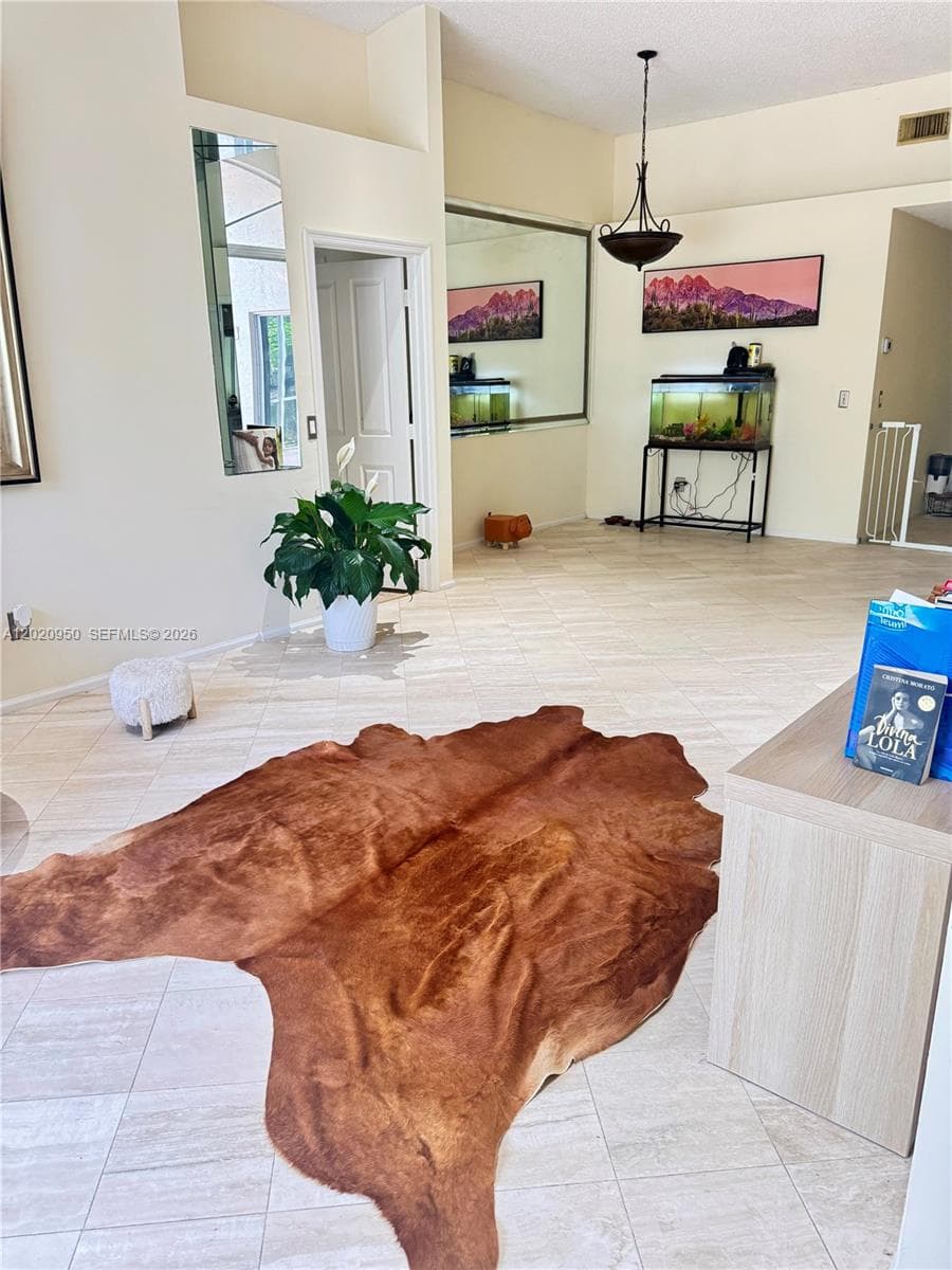 131 SW 178th Way, Pembroke Pines, FL 33029 — zdjęcie 4