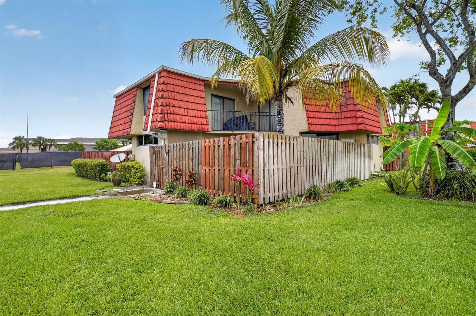 8385 Trent Court # D, Boca Raton, FL 33433 — zdjęcie 2