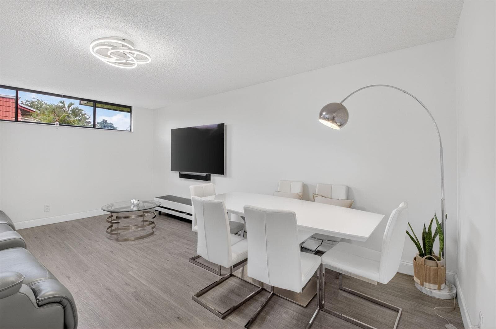 8385 Trent Court # D, Boca Raton, FL 33433 — zdjęcie 3