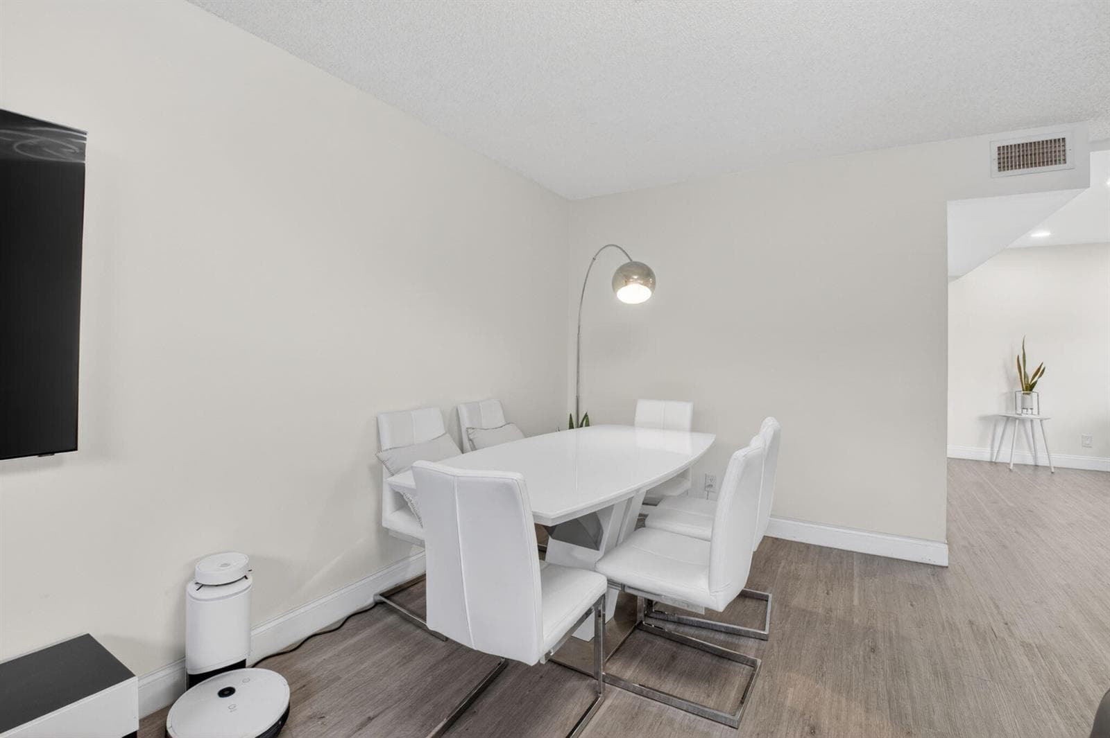 8385 Trent Court # D, Boca Raton, FL 33433 — zdjęcie 5