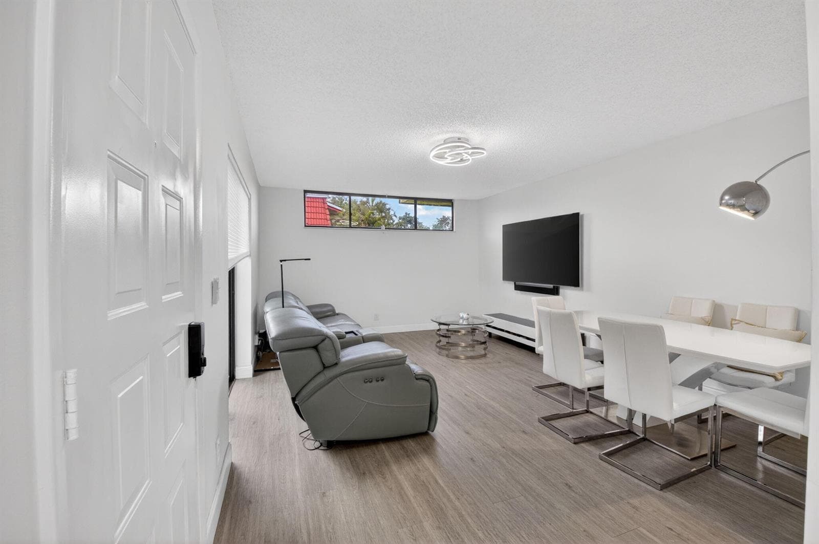 8385 Trent Court # D, Boca Raton, FL 33433 — zdjęcie 4