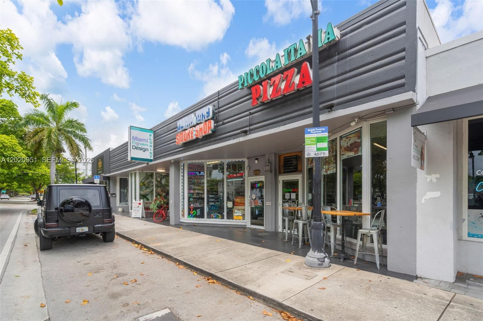 2389 SW 22nd St, Miami, FL 33145 — zdjęcie 3