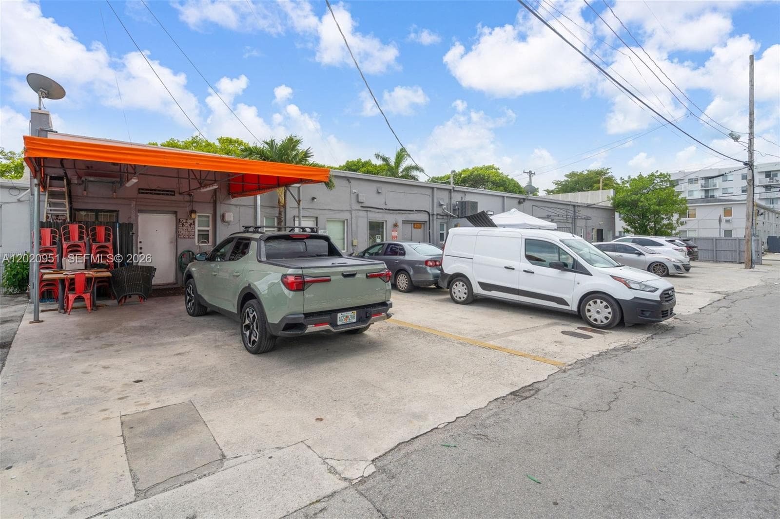 2389 SW 22nd St, Miami, FL 33145 — zdjęcie 5