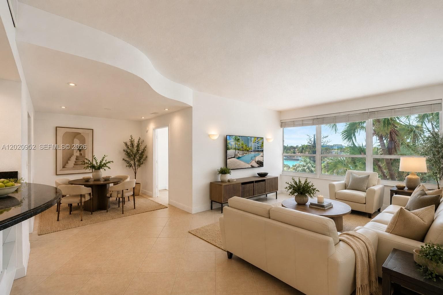 4925 Collins Ave # 3H, Miami Beach, FL 33140 — zdjęcie 3