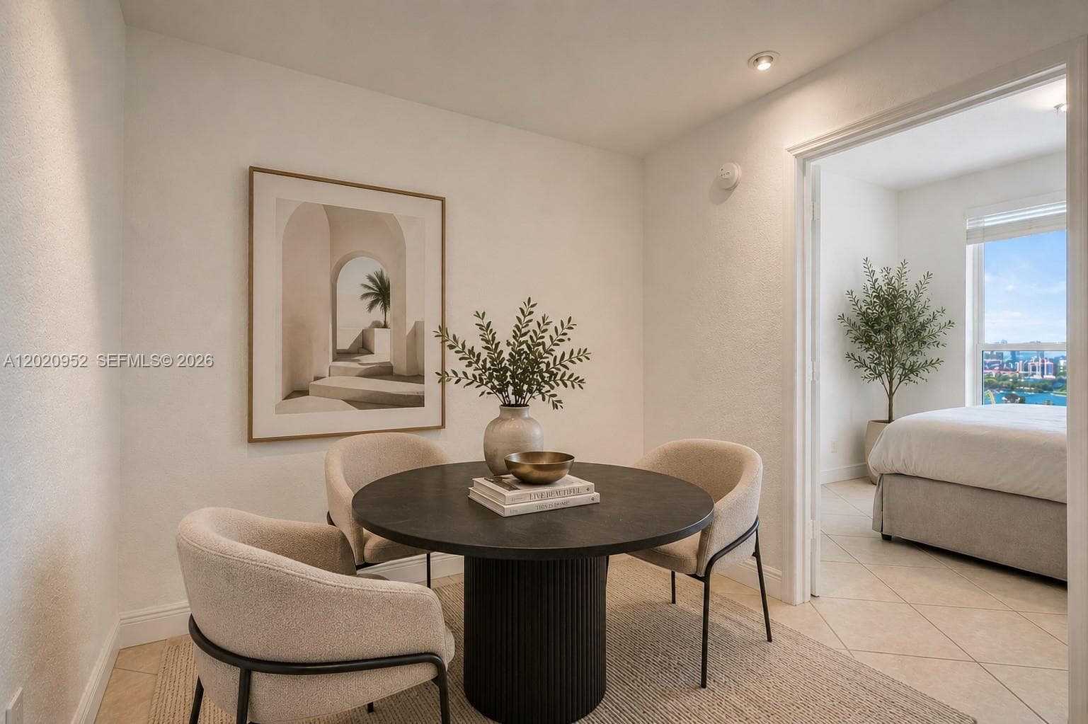 4925 Collins Ave # 3H, Miami Beach, FL 33140 — zdjęcie 5