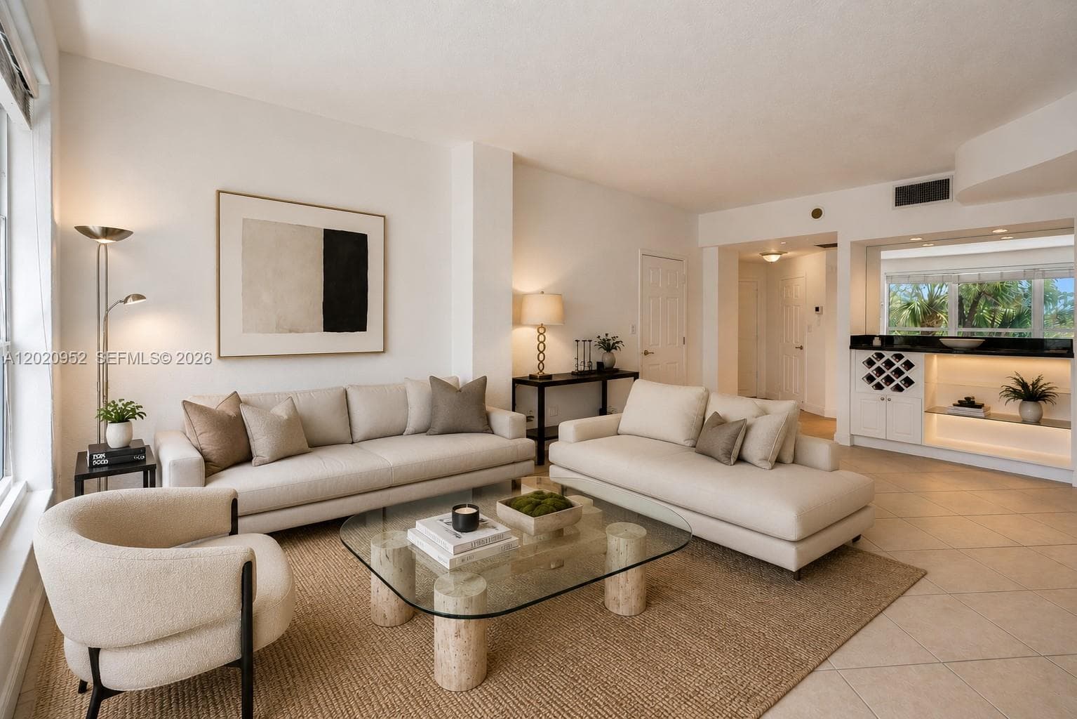 4925 Collins Ave # 3H, Miami Beach, FL 33140 — zdjęcie 4