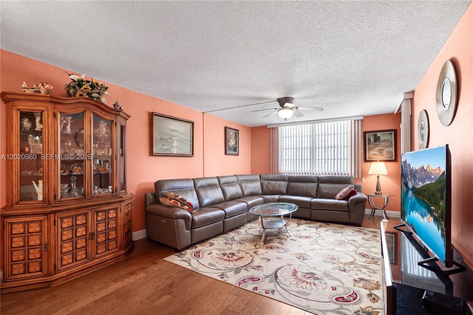 1849 S Ocean Dr # 305, Hallandale Beach, FL 33009 — zdjęcie 3