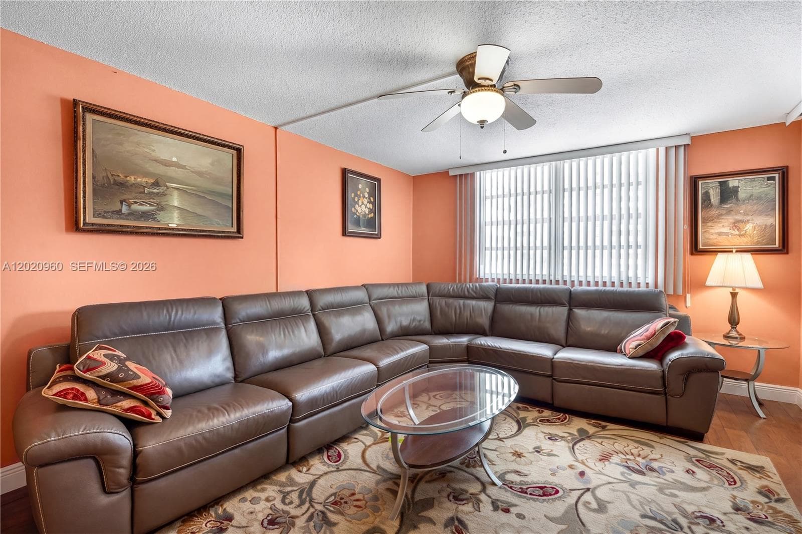 1849 S Ocean Dr # 305, Hallandale Beach, FL 33009 — zdjęcie 5