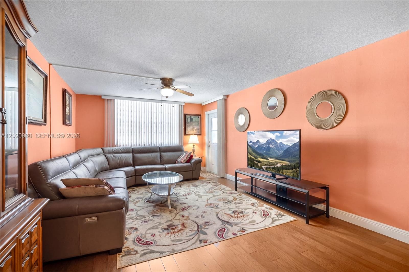 1849 S Ocean Dr # 305, Hallandale Beach, FL 33009 — zdjęcie 4