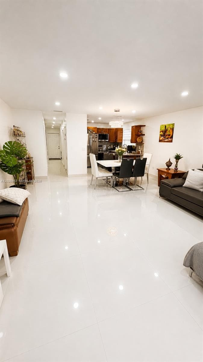 401 SW 109th Ave # 14, Miami, FL 33174 — zdjęcie 2