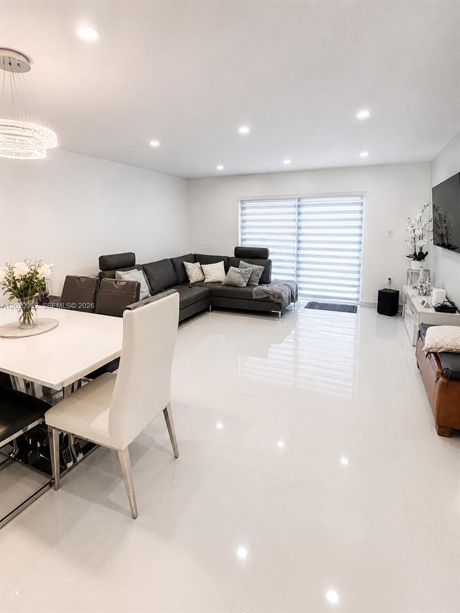 401 SW 109th Ave # 14, Miami, FL 33174 — zdjęcie 3