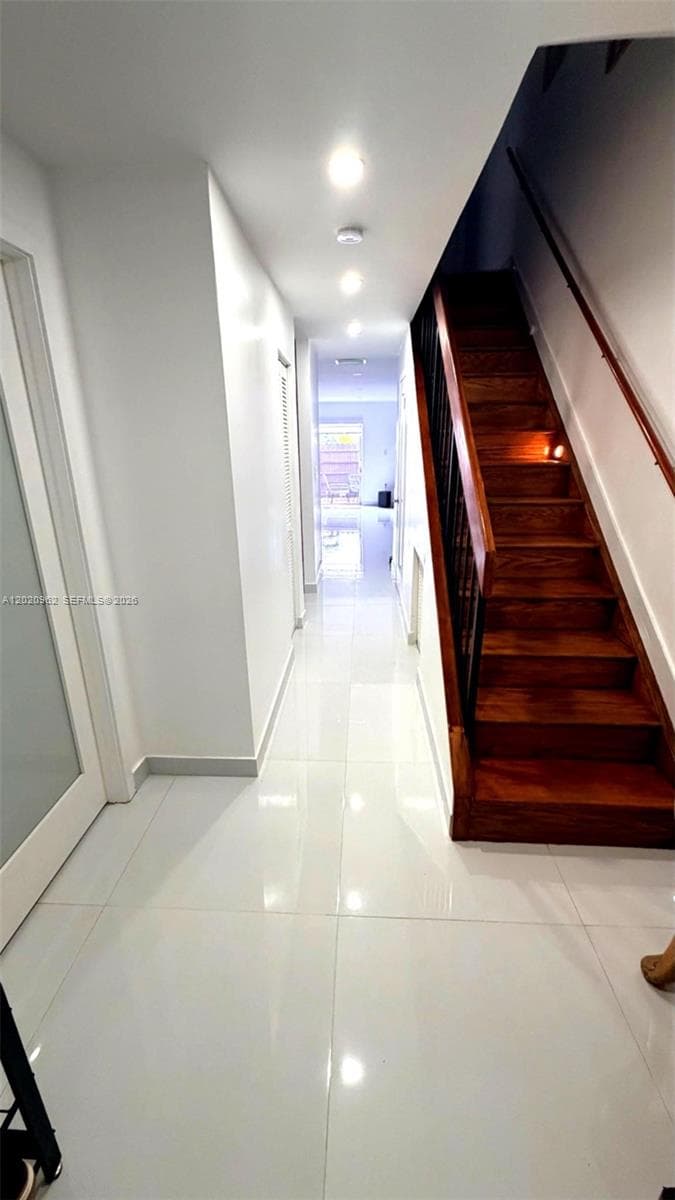 401 SW 109th Ave # 14, Miami, FL 33174 — zdjęcie 5