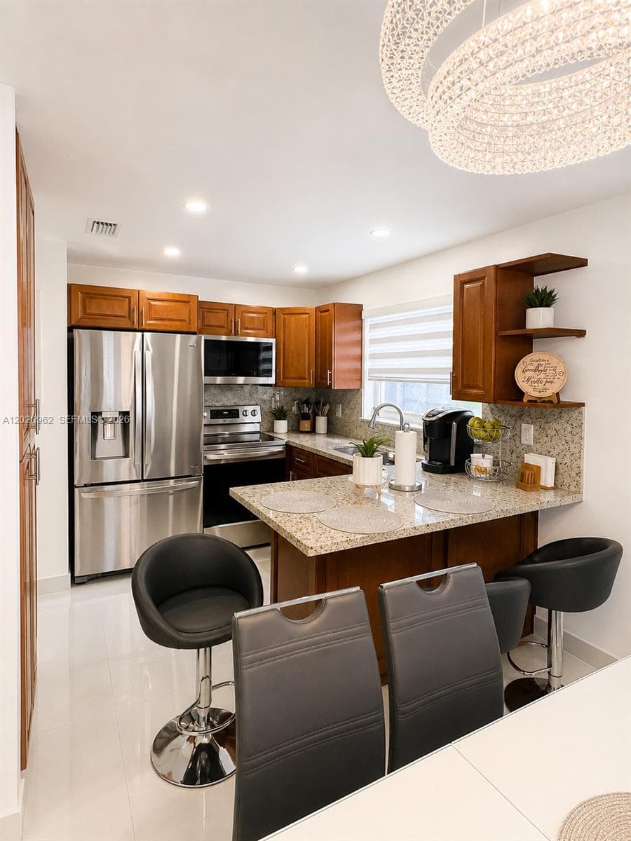 401 SW 109th Ave # 14, Miami, FL 33174 — zdjęcie 4