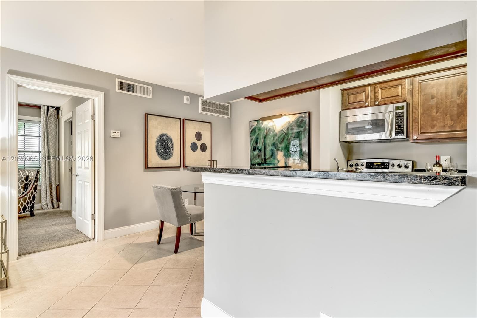 6503 N Military Trl # Castille, Boca Raton, FL 33496 — zdjęcie 5