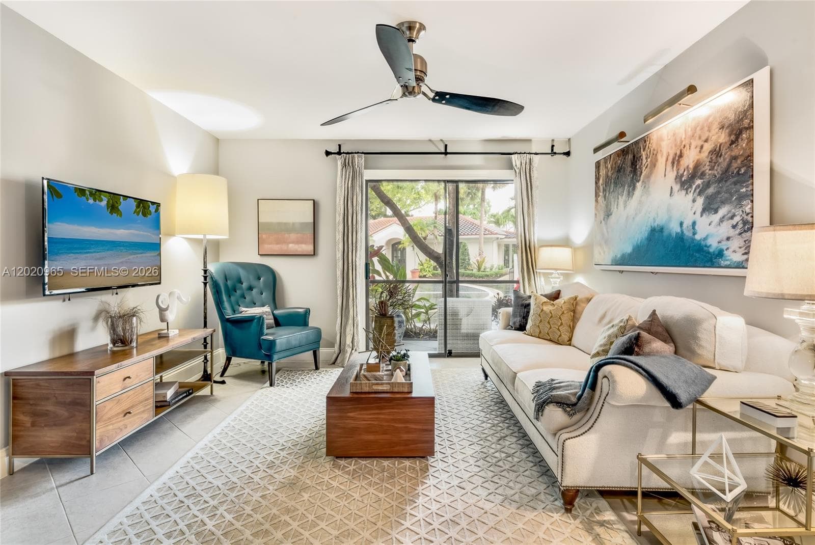 6503 N Military Trl # Castille, Boca Raton, FL 33496 — zdjęcie 4