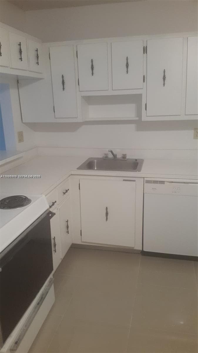 4384 NW 9th Ave # 18-3B, Deerfield Beach, FL 33064 — zdjęcie 2