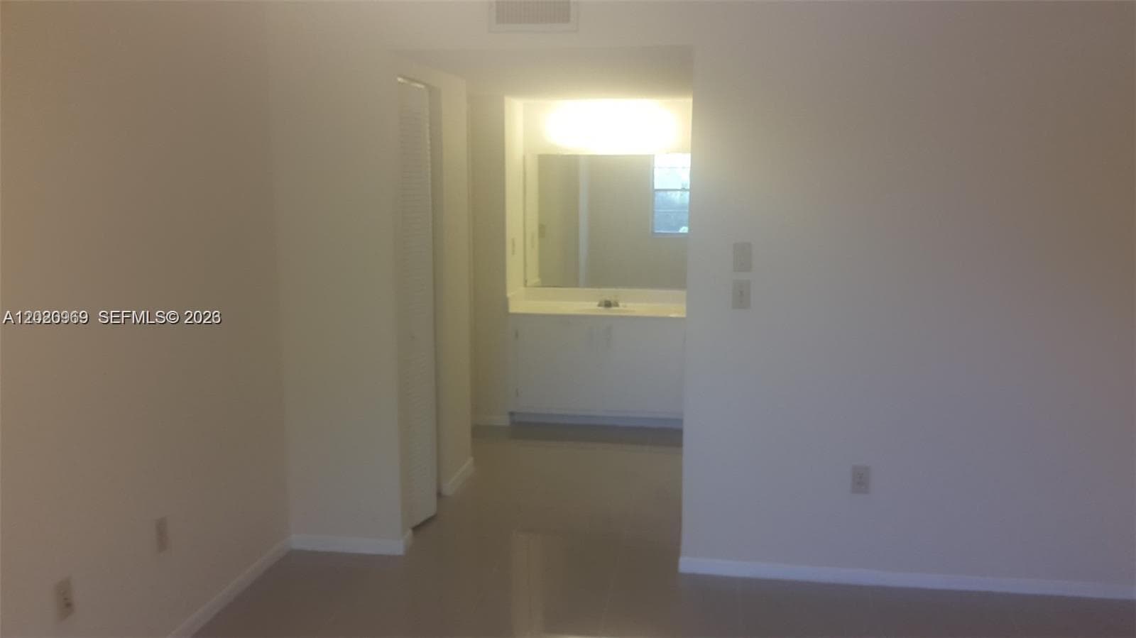 4384 NW 9th Ave # 18-3B, Deerfield Beach, FL 33064 — zdjęcie 5