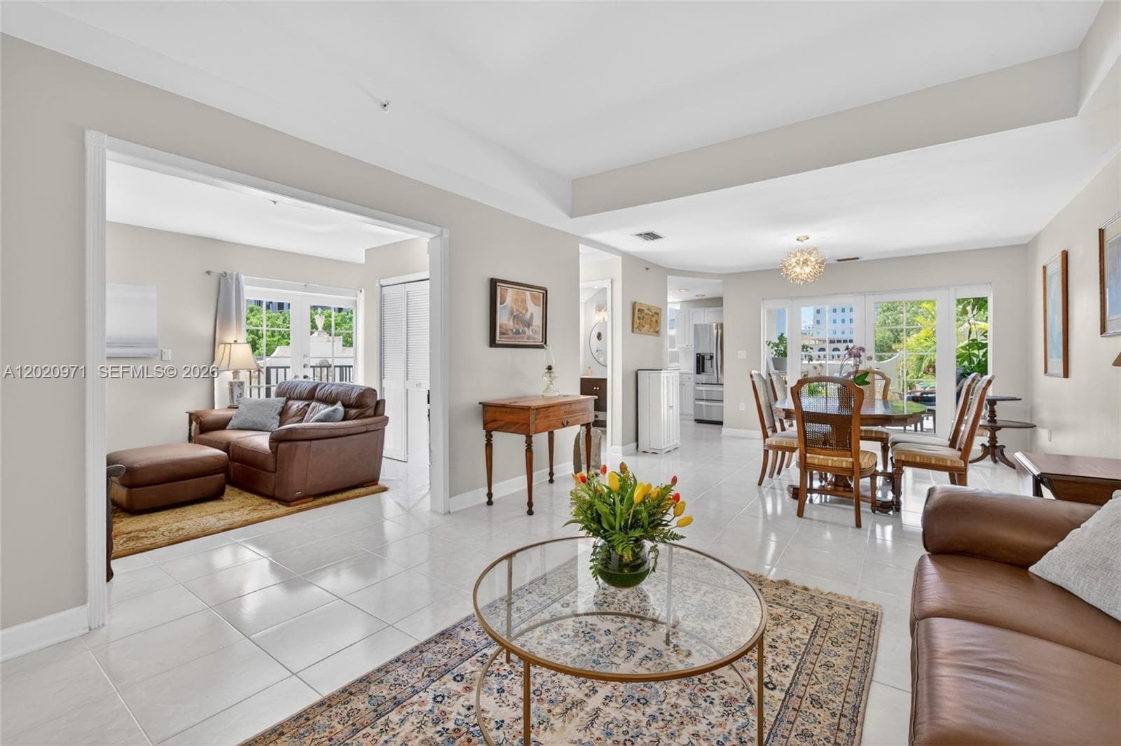 323 Navarre Ave # 403, Coral Gables, FL 33134 — zdjęcie 2