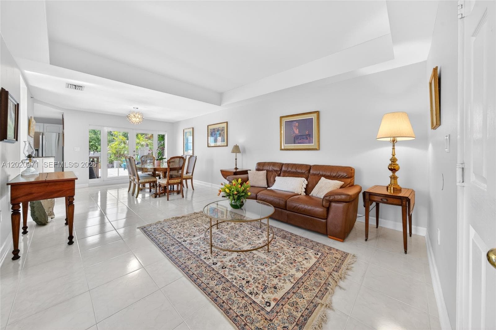 323 Navarre Ave # 403, Coral Gables, FL 33134 — zdjęcie 3