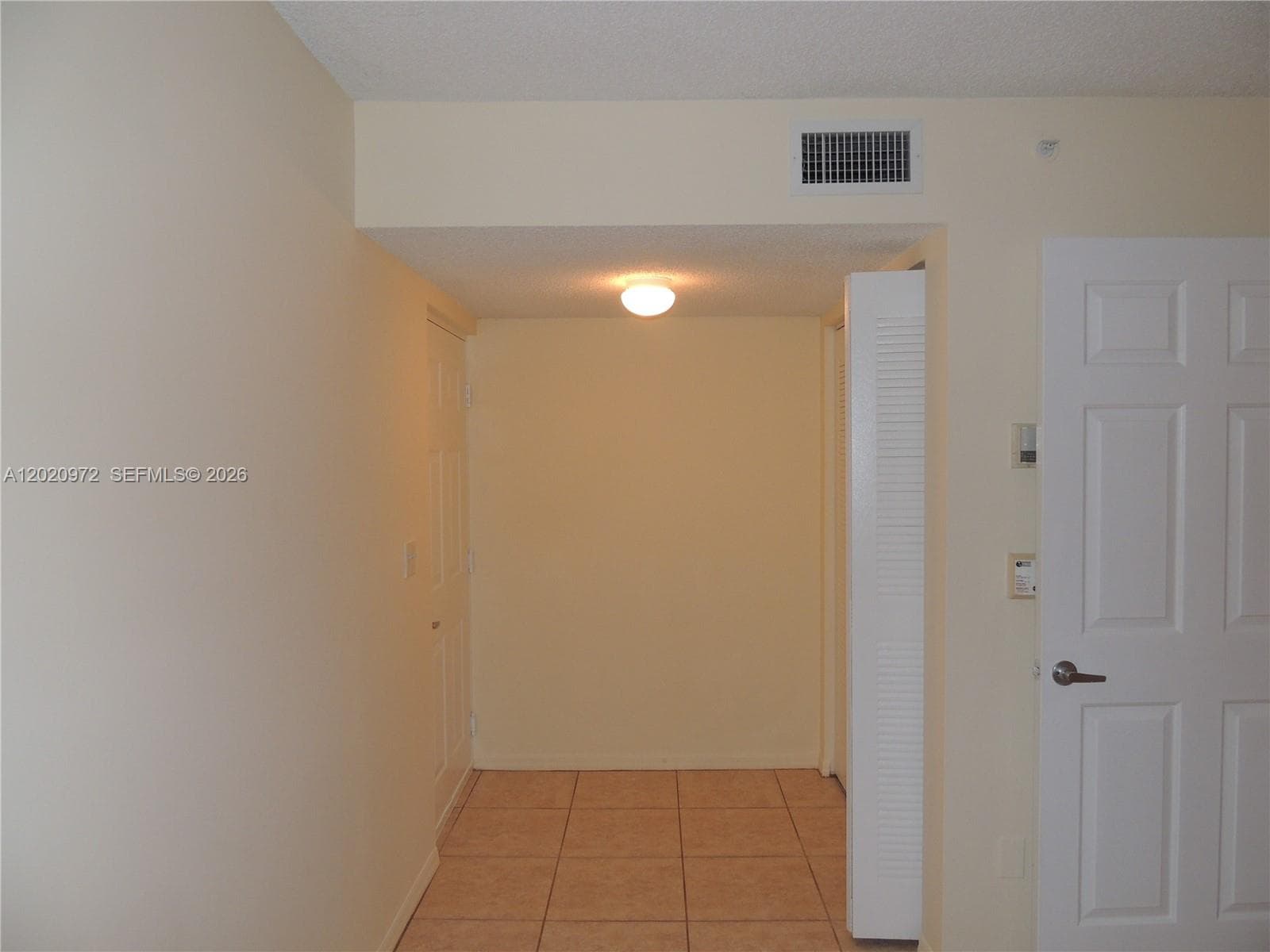 2600 S University Dr # 103, Davie, FL 33328 — zdjęcie 2