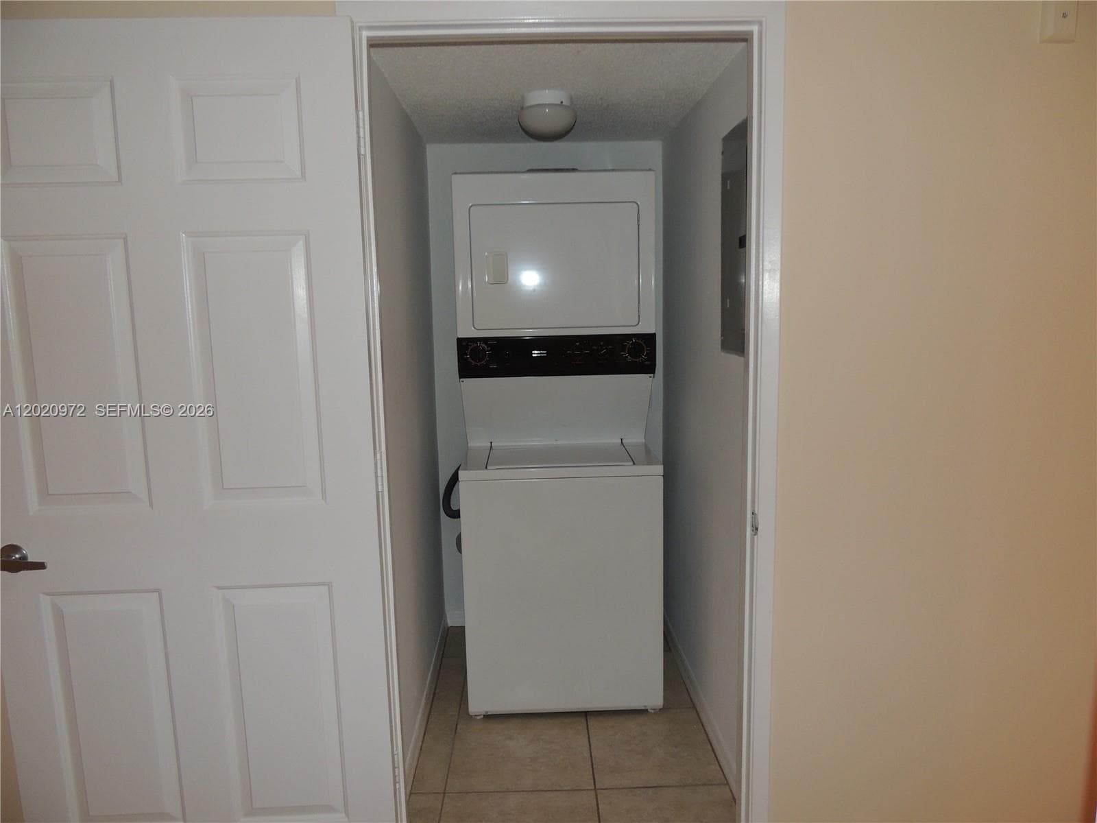 2600 S University Dr # 103, Davie, FL 33328 — zdjęcie 3