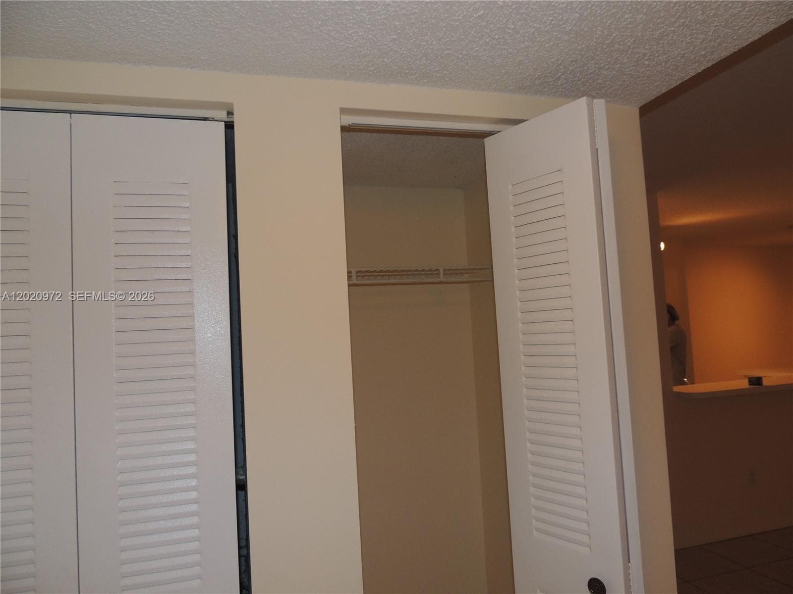 2600 S University Dr # 103, Davie, FL 33328 — zdjęcie 5