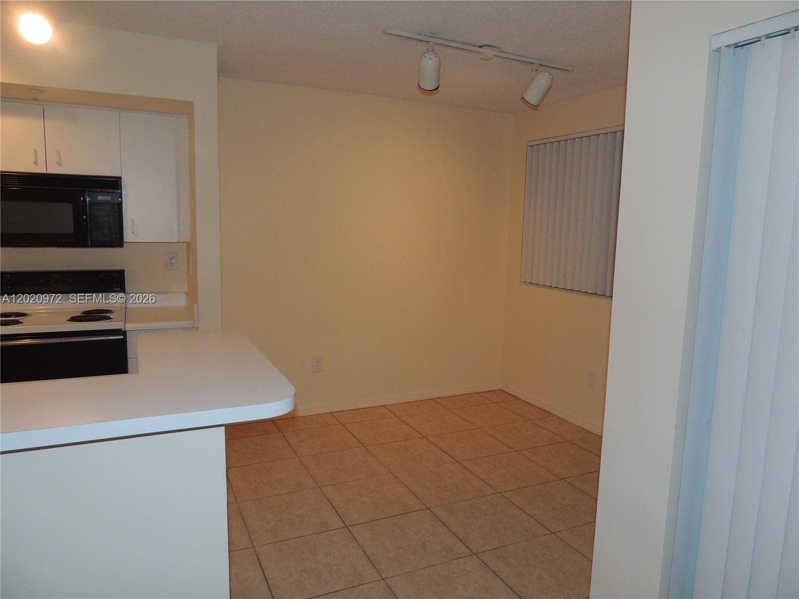 2600 S University Dr # 103, Davie, FL 33328 — zdjęcie 4